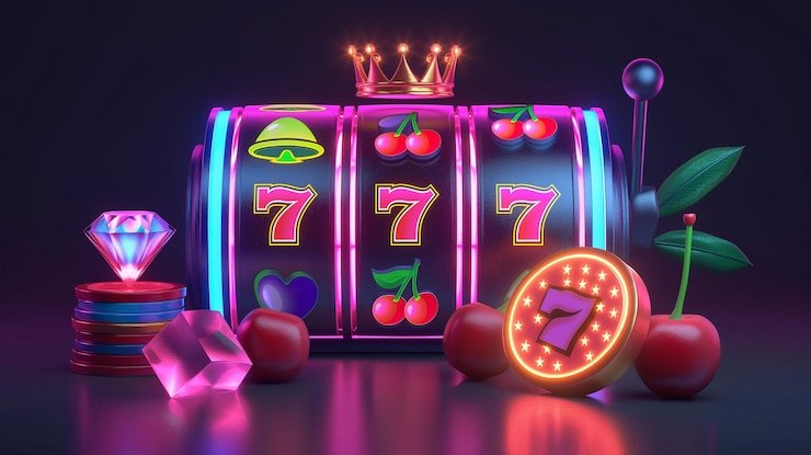 bet10rb featured game showcase