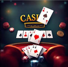 bet10rb featured game showcase