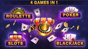 bet10rb App 