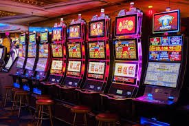 bet10rb featured game showcase