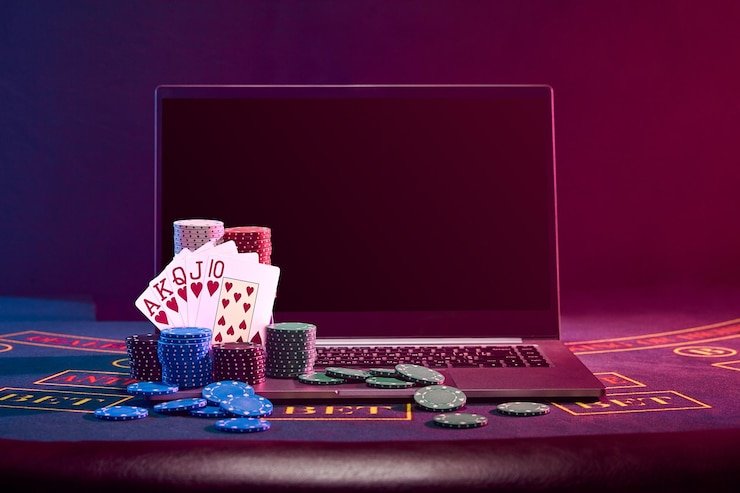 Tampilan Arsip Nomor bet10rb menampilkan hasil historis dengan filter tanggal dan kategori permainan
