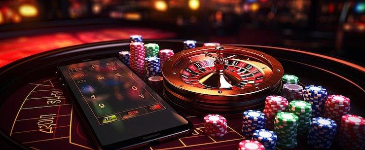 bet10rb user Mobile user and Brand