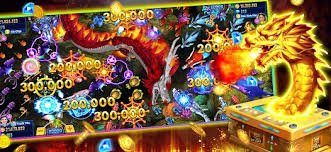 Pengaturan Akun Game