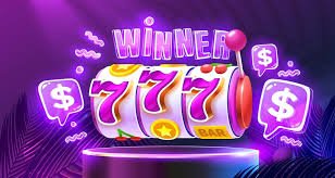 bet10rb featured game showcase