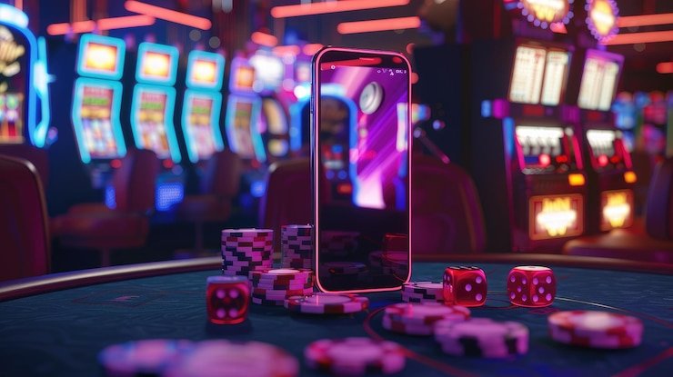 bet10rb featured game showcase