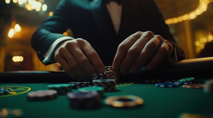 Tabel Hasil bet10rb menampilkan skor dan statistik real-time untuk pertandingan sepak bola Liga 1