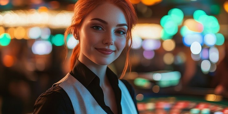 Filter dan pencarian Tabel Hasil bet10rb – akses hasil historis dengan mudah